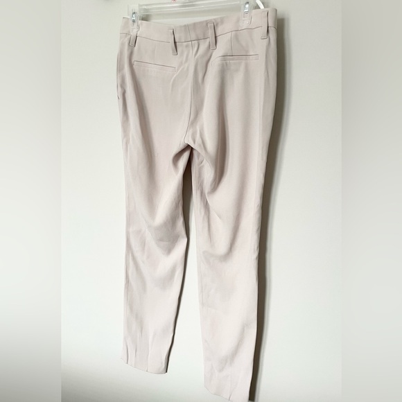 Babaton Dress Pants - Picture 3 of 4